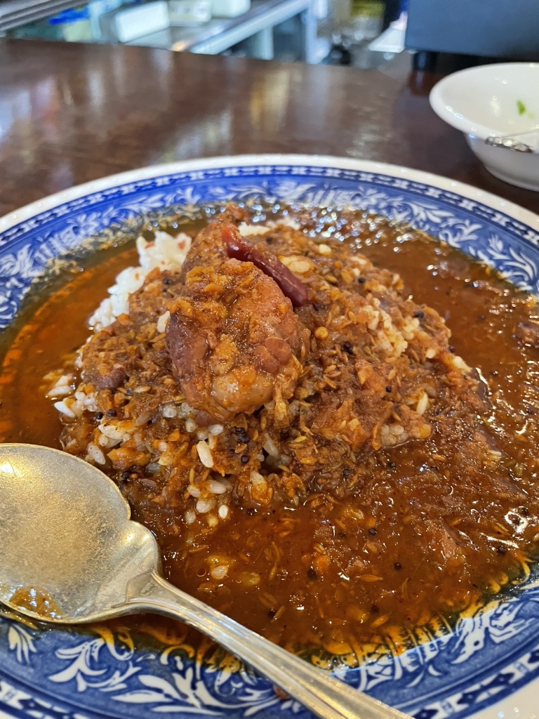 写真 : 【閉店】にんにく屋 （ニンニクヤ） - 中庄/イタリアン | 食べログ