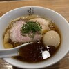 らぁ麺 はやし田 多摩センター店