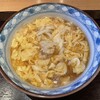 京うどん 生蕎麦 岡北