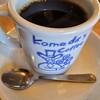 コメダ珈琲店 高知南国店