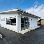 hazeru coffee 古沢本店 - 