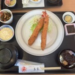 道の駅 くにみ - 