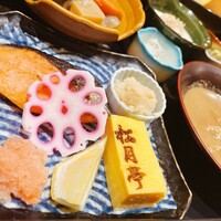 海鮮処松月亭 博多本店 - 