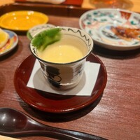 鳥匠 いし井 - 