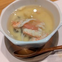 魚と炭と鉄板と ととと - 