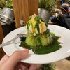 カフェ マスターズカフェ 薬院店