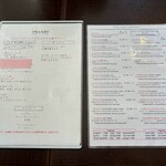 ピッツェリア　ポジターノ - 