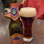 サバティーニ・ディ・フィレンツェ - FORST