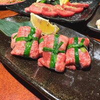 上野太昌園 上野別館 - 