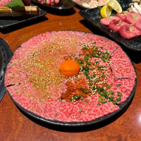 上野太昌園 上野別館 - 
