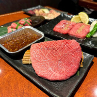 上野太昌園 上野別館 - 