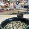 さぬきうどんの駅 綾川