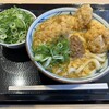 丸亀製麺 - 