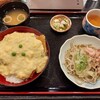 福彩り食堂　のむら屋