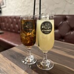 Italianbar ATTACHMENT 2nd - 