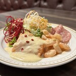 Italianbar ATTACHMENT 2nd - 