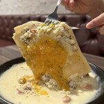 Italianbar ATTACHMENT 2nd - 