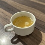 Italianbar ATTACHMENT 2nd - 