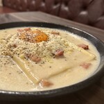 Italianbar ATTACHMENT 2nd - 