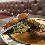 Italianbar ATTACHMENT 2nd - 