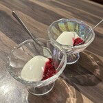 Italianbar ATTACHMENT 2nd - 