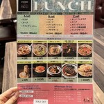 Italianbar ATTACHMENT 2nd - 