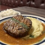 Italianbar ATTACHMENT 2nd - 