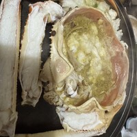 かに・ふぐ専門 蟹吉WEST なんば道頓堀 -  かに・ふぐ専門 蟹吉WEST なんば道頓堀 -