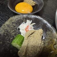 かに・ふぐ専門 蟹吉WEST なんば道頓堀 -  かに・ふぐ専門 蟹吉WEST なんば道頓堀 -