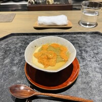 酒膳さめしま - 