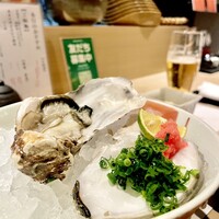 季寄せ料理 暖歩 - 