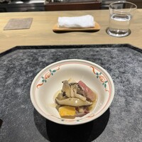 酒膳さめしま - 