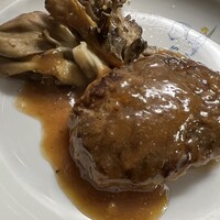 たん熊北店 本店 - 