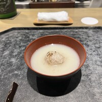 酒膳さめしま - 
