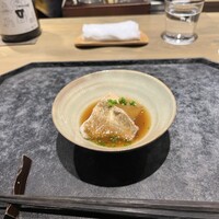 酒膳さめしま - 