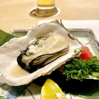 季寄せ料理 暖歩 - 