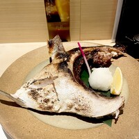 季寄せ料理 暖歩 - 