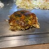 お好み焼みっちゃん総本店 ekie店