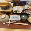 釜元たん米衛 恵比寿店