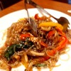 焼肉×スンドゥブ×韓国料理 チェゴ - 