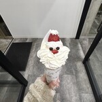 カフェ ヴィラ - 