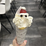 カフェ ヴィラ - 