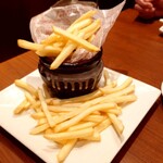 焼肉×スンドゥブ×韓国料理 チェゴ - 