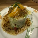 カジュアルフレンチBar 7FUKU - 