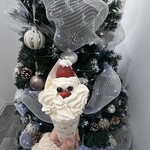 カフェ ヴィラ - 