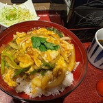 藁焼き てんまや - 