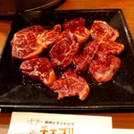焼肉×スンドゥブ×韓国料理 チェゴ - 