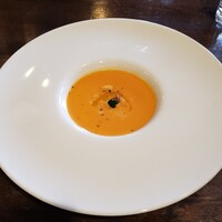 季節の旬彩イタリアン ナビガンテ - 