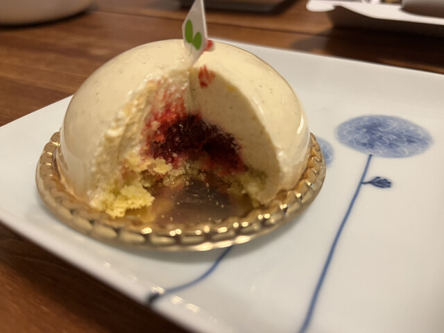 Sweets Satsuki photo 3