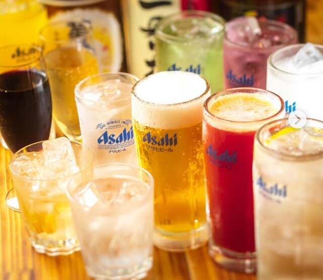 Shanghai Fuzei photo 3